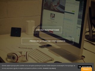 Podgląd ekmedia.org