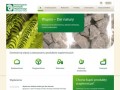 Podgląd wapno-info.pl