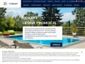 Podgląd https://www.bruk-bet.pl