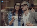 Podgląd https://www.optyksilesia.pl