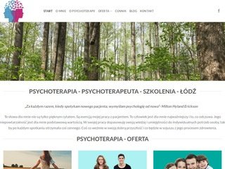Podgląd https://psychoterapia-skuteczna.pl