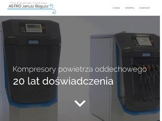 Podgląd fie-astro.pl