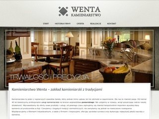 Miniaturka e-wenta.pl