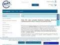Podgląd https://alex-okucia.pasaz24.pl
