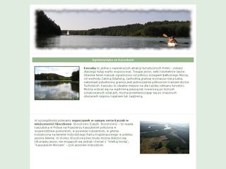 Podgląd kaszuby.za.pl