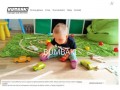 Podgląd https://www.bumbaki.pl