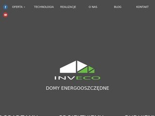 Podgląd inveco-domy.pl