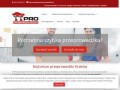 Podgląd proprzeprowadzki.pl