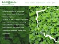 Podgląd polishherbs.com