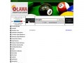 Podgląd skb.olawa.pl