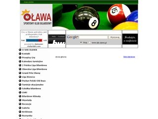 Podgląd skb.olawa.pl