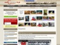 Podgląd stirling.fc.pl