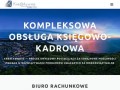 Podgląd https://www.kreatywnaspolka.pl