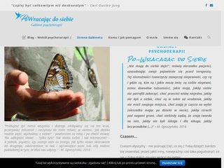 Podgląd psychoterapia-kopec.pl