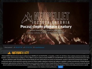 Miniaturka https://neopellet.pl
