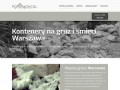 Podgląd po-remoncie.pl