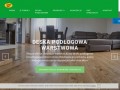 Podgląd zlotysek.com.pl