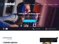 Podgląd https://www.wokal.studio