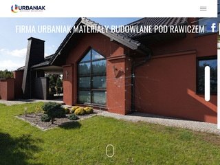 Miniaturka https://www.materialybudowlane-rawicz.pl