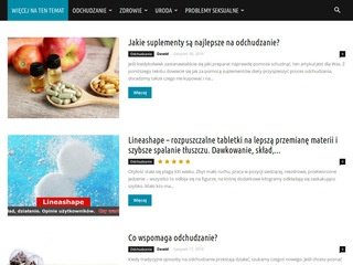 Miniaturka https://wntt.pl