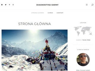 Miniaturka analiza-karmy.pl