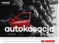 Podgląd https://www.exmet.pl