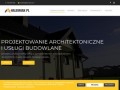 Podgląd https://halbiniak.pl