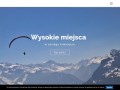 Podgląd https://evolve-poznan.pl/