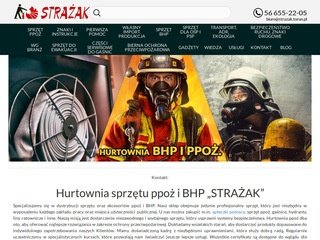 Miniaturka https://strazak.torun.pl