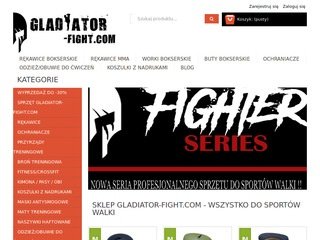 Miniaturka https://gladiator-fight.com