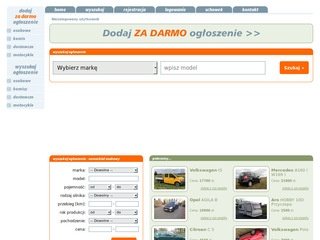 Podgląd e-komisy.net