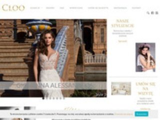 Miniaturka https://cloo.pl