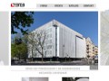 Podgląd https://beton-architektoniczny.pl