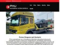 Podgląd https://holowanie-transport.pl/