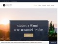 Podgląd https://pogrzebykuleczka.pl