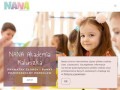 Podgląd https://www.nana.szczecin.pl