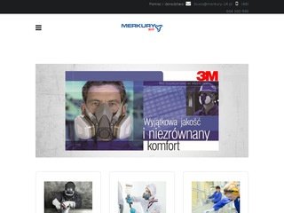 Podgląd https://bhp.merkury-24.pl/