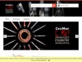 Podgląd https://www.cezmar-shop.pl