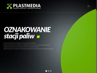 Podgląd https://plastmedia.pl
