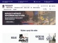 Podgląd https://freeskate.pl