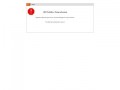 Podgląd https://exeol.com.pl