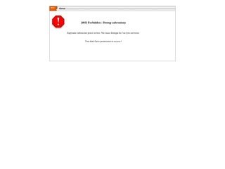 Podgląd https://exeol.com.pl