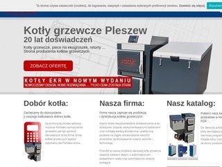 Podgląd simar.com.pl