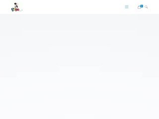 Podgląd https://boboplusz.com.pl