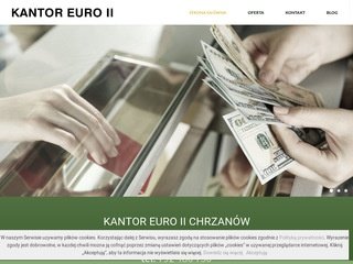 Miniaturka https://www.chrzanow-kantor.pl