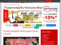 Podgląd https://przeprowadzki-warszawskie.pl