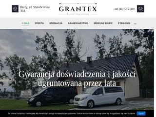 Miniaturka https://pogrzeby-brzeg.pl/