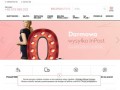 Podgląd https://bieliznabutik.pl
