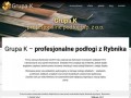 Podgląd grupak.pl