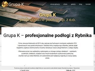 Miniaturka grupak.pl